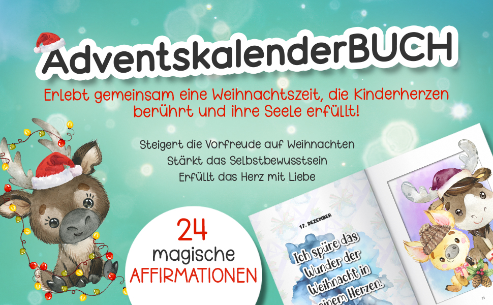 Affirmationen für Kinder – Ein Weg zu mehr Selbstbewusstsein und Freude - Barbara Lachner - Autorin und Fotografin - Barbara Lachner Blog-Affirmationen für Kinder – Ein Weg zu mehr Selbstbewusstsein und Freude: Affirmationen sind positive, kraftvolle Aussagen, die uns helfen, unser Selbstbild zu stärken und den Fokus auf das Gute in unserem Leben zu richten. 3 Mehrwerte für Eltern, wenn sie Affirmationen mit ihren Kindern üben.